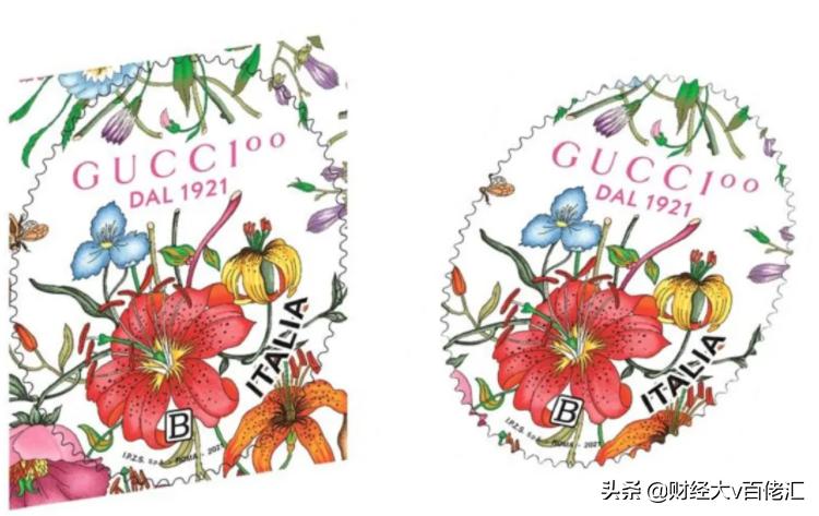 不止数字：过去24小时特别解读（2021.09.16）