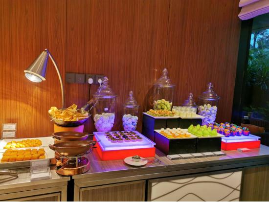 带娃去三亚六个海湾怎么选择住宿,带孩子在三亚度假攻略