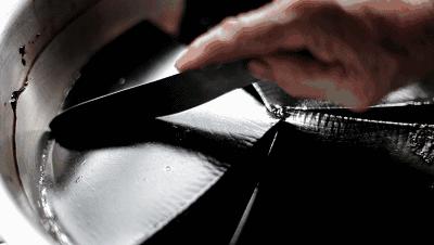 宁波最隐藏的海岛,被浙江人私藏的江南小城