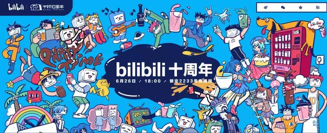 大航海时代4下载,大航海时代2视频