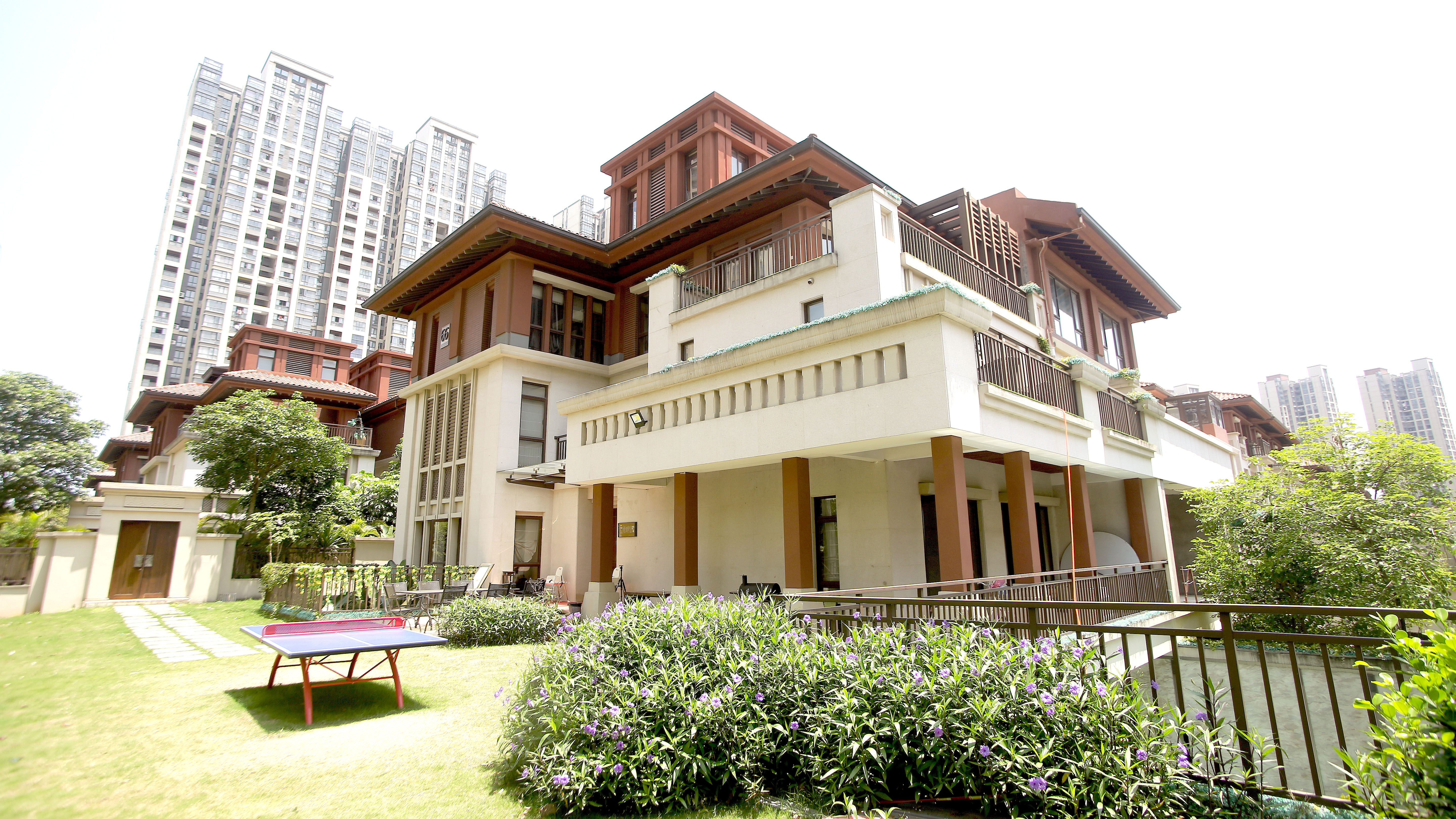 福州轰趴馆推荐,福州轰趴桌游团建推荐