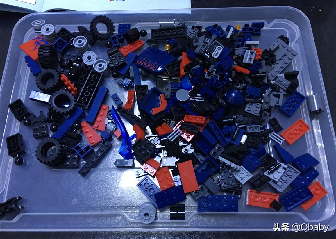 放假了就好好玩不要想太多,放假了好好陪宝贝玩