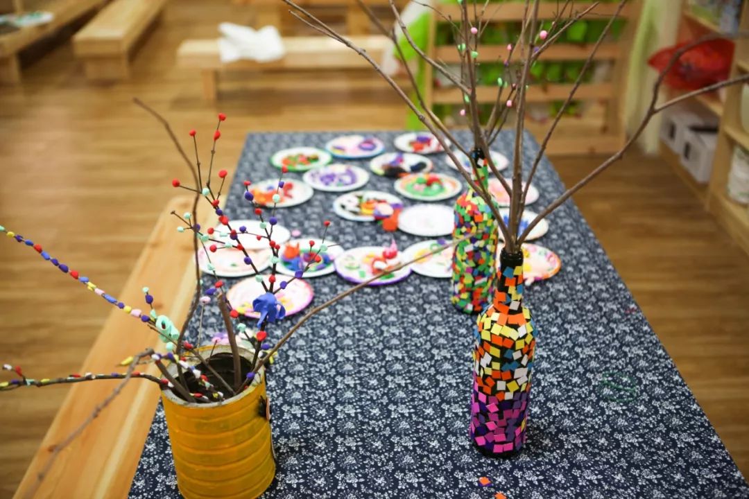 鍥犱负浼欓鑰屽嚭鍚嶇殑瀛︽牎,鍥犱负缇庨鐏殑瀛︽牎