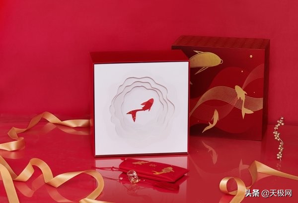 飞利浦电动牙刷sonicare刷头,飞利浦牙刷简装版