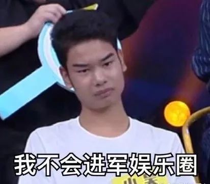 网红面膜为什么那么便宜,被坑的网红面膜