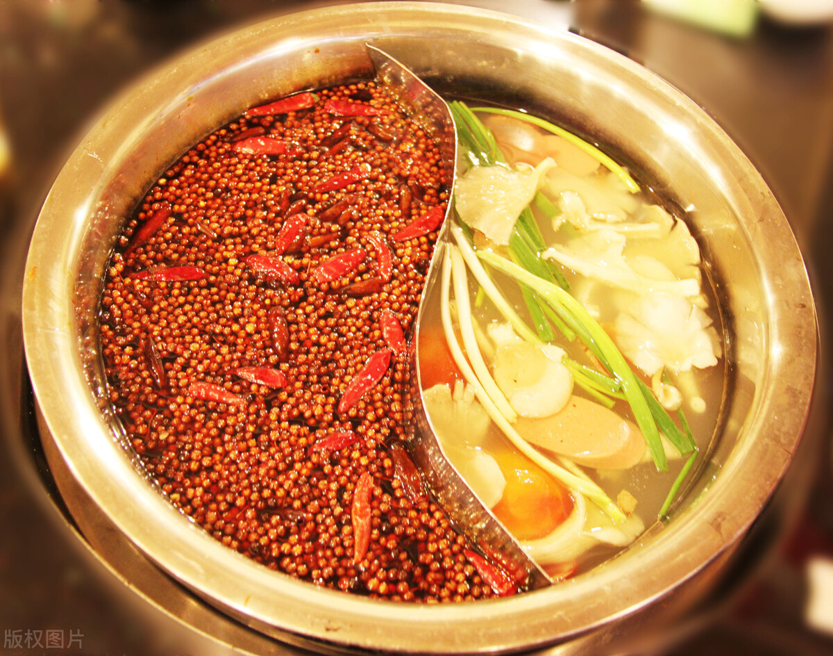 大便后肛门瘙痒什么原因,肛门瘙痒出血是什么原因