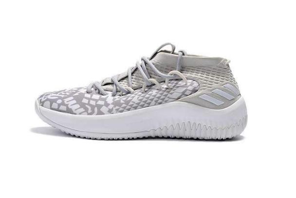 阿迪达斯ultraboost袜套鞋,阿迪达斯streetball老爹鞋