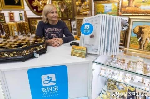 花呗最低还款可以提前还全款吗,支付宝花呗怎么一次性提前还钱