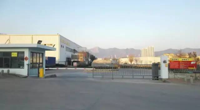 青岛恒佳精密科技有限公司图片,青岛恒佳精密科技有限公司怎么样