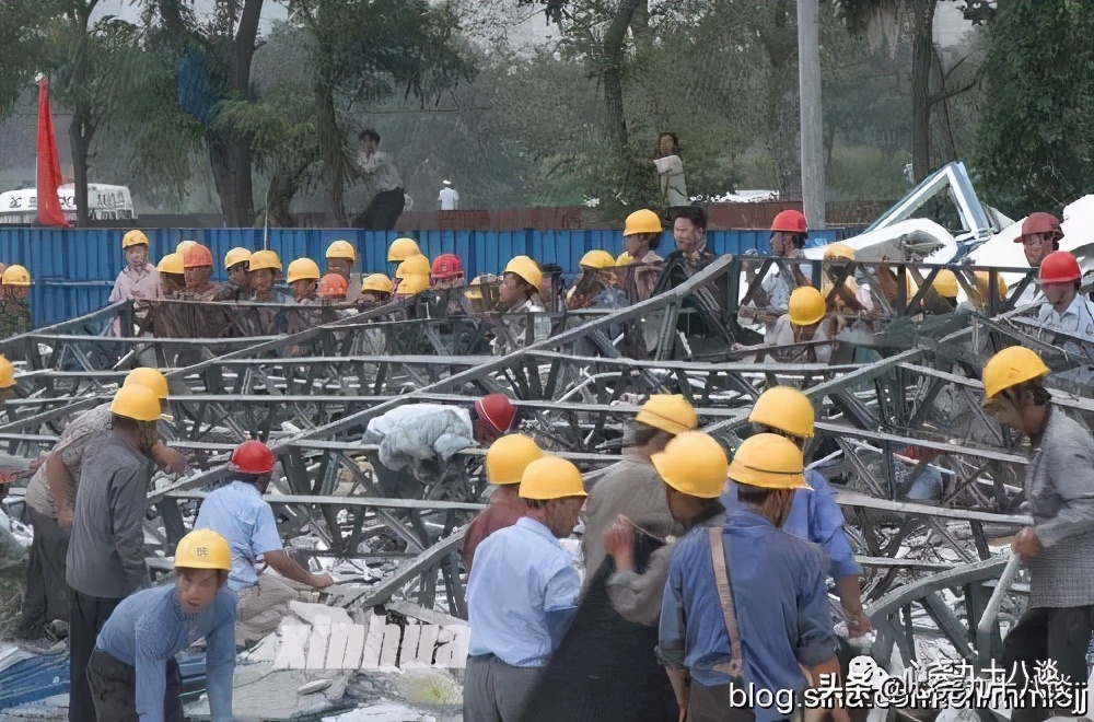 为什么建北顶娘娘庙,北京五顶八庙都是哪些