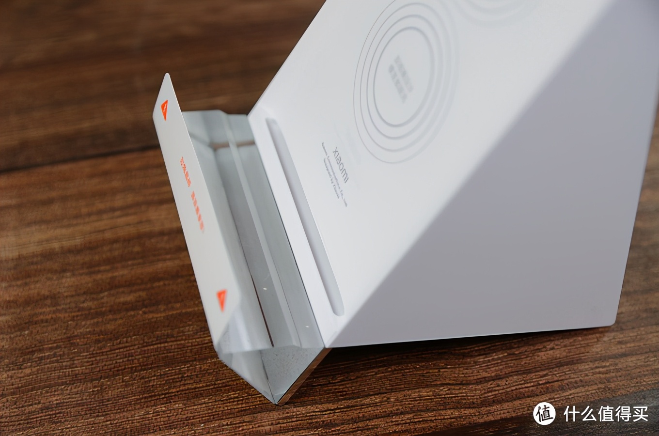 小米11ultra至尊版深度测评最新,感受一下小米11ultra的压迫感