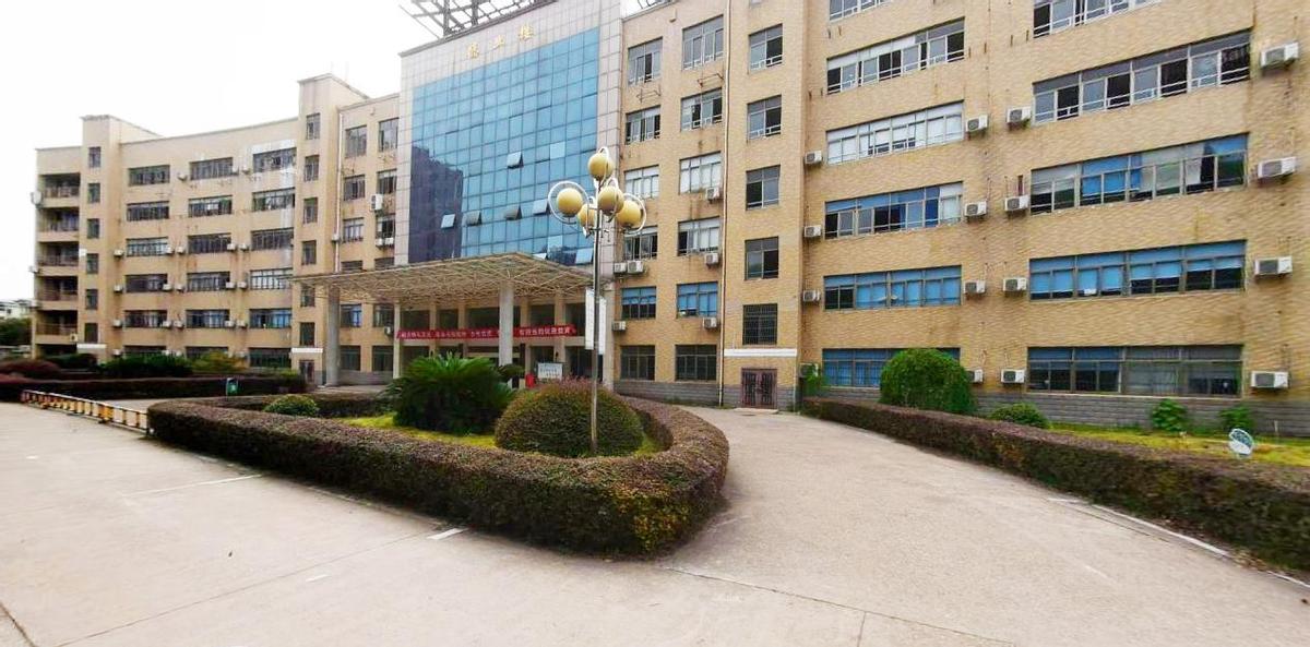 长沙哪家计算机学校好,湖南哪个计算机学校好