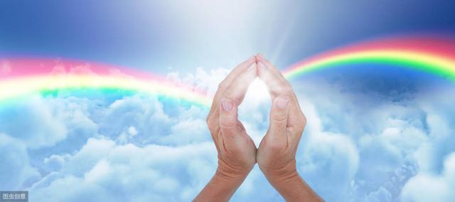 穿衣搭配课堂sally,服装搭配课堂