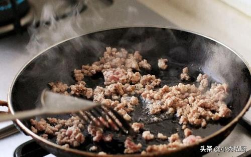 超市买的意面煮多久,超市买的意面没有微波炉怎么做