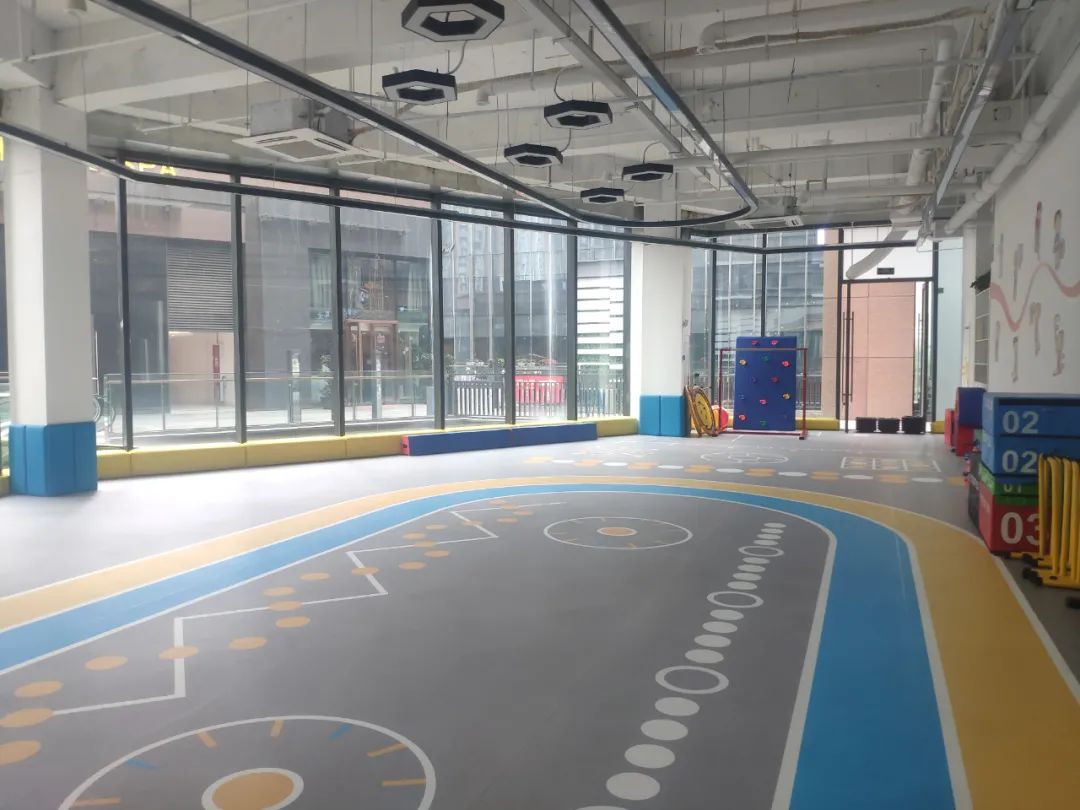 成都学跳绳培训班,成都哪里有成人跳绳培训班