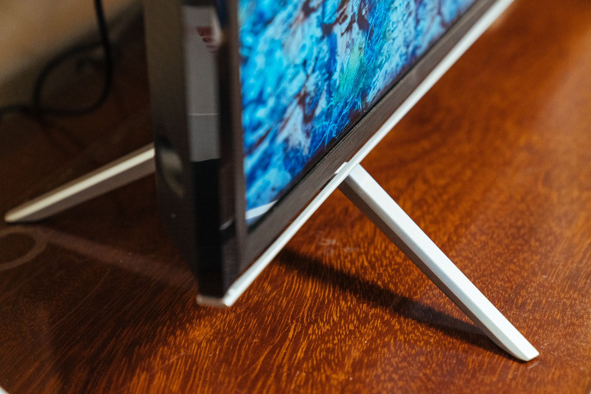 电视游戏机推荐ps5,准备入手ps5