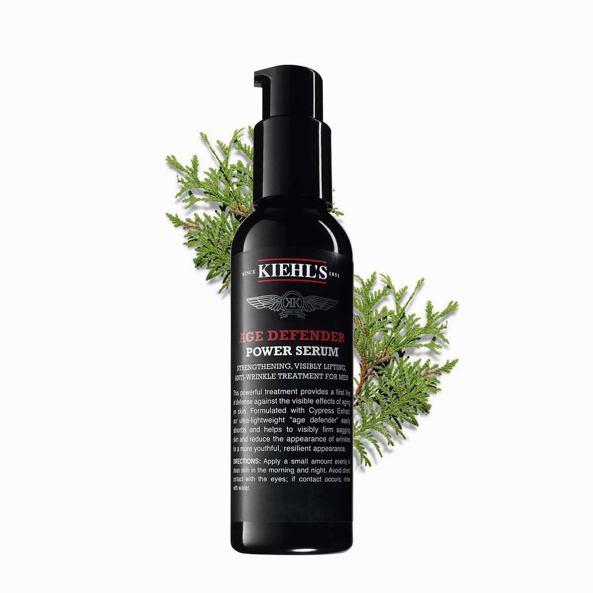 男士护肤油皮补水,男士油皮用什么保湿水乳