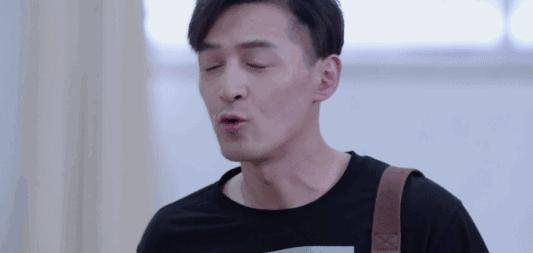 上海必吃十二碗小馄饨,去上海吃一顿馄饨