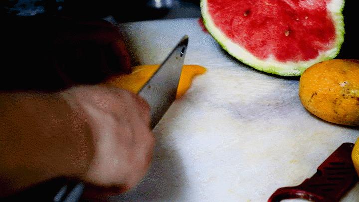 海口炒冰琼山区,海口广场路炒冰