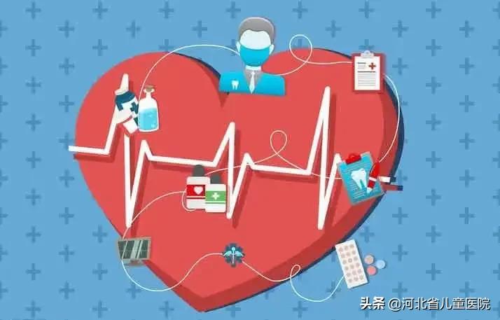 我的心脏砰砰跳400字作文,我的心脏砰砰跳儿歌