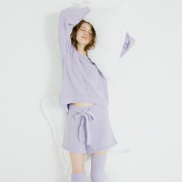 易烊千玺衣服小众品牌,易烊千玺同款平价国潮t恤