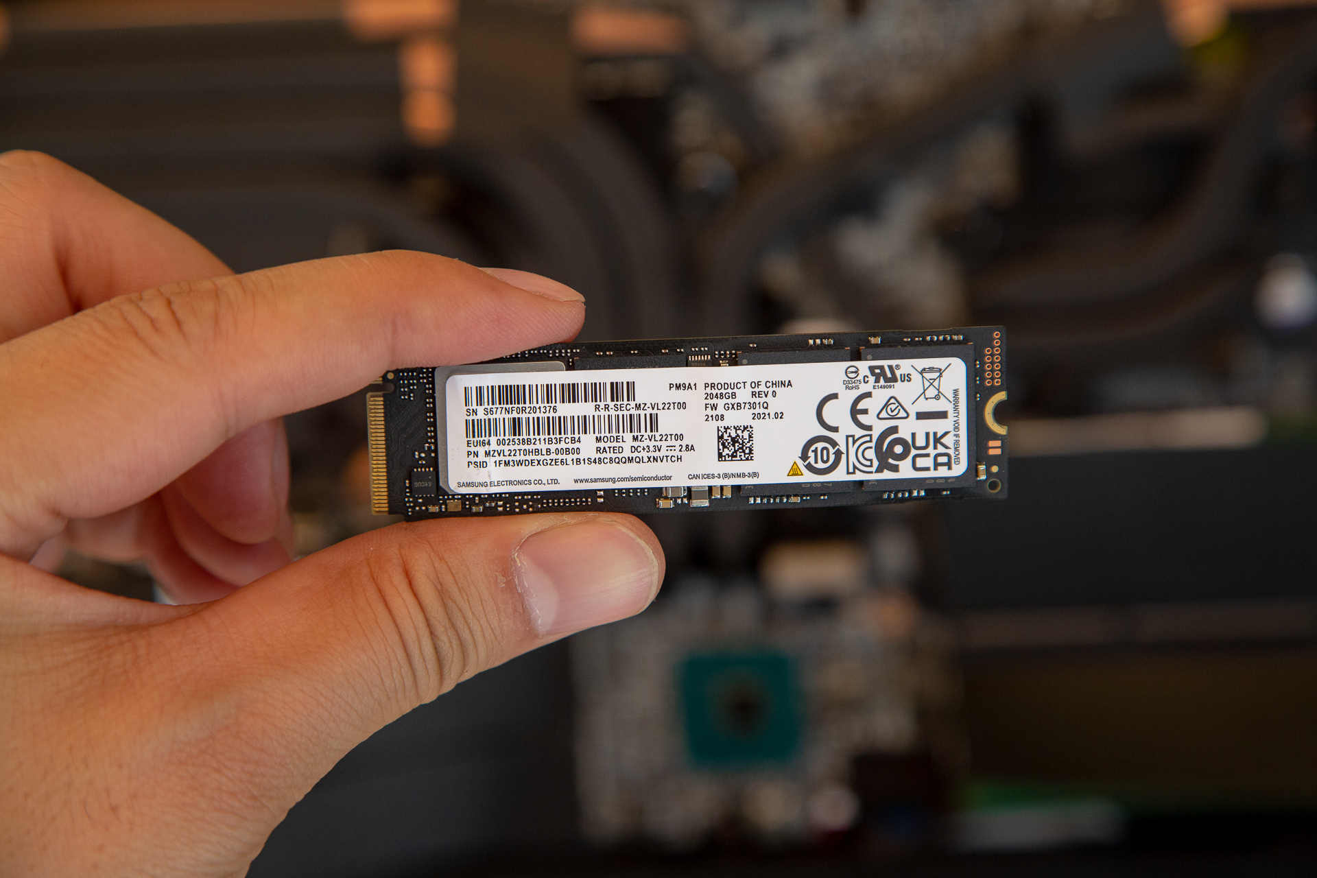 微星强袭ge7612代3070ti增加性能,微星强袭ge76值得入手吗