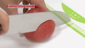 傻瓜式钨钢刀磨刀机,傻瓜式二手磨刀机