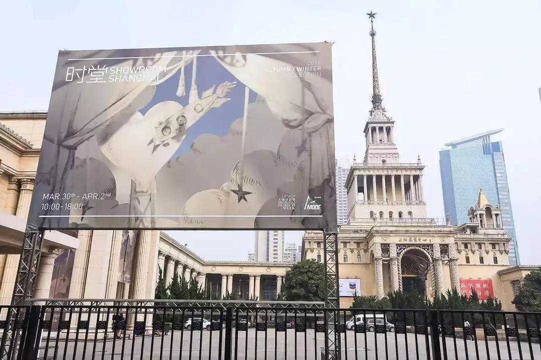 揭秘家居买手的内幕,买手内幕