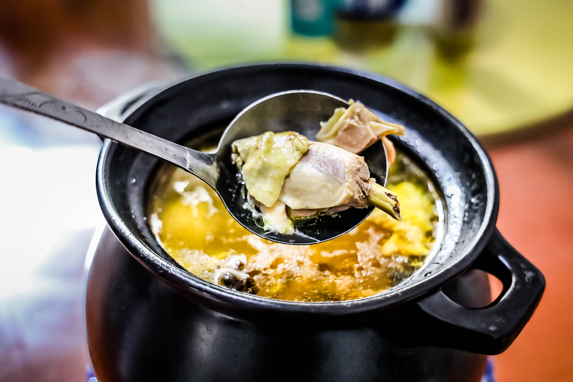 南昌湾里一日游攻略,南昌湾里徒步攻略