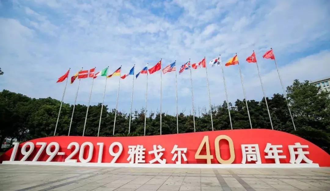 被甲方骗方案,官司还打输,揭示3个骗稿套路,希望你别再踩坑