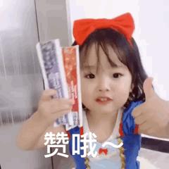 几十年的索尼7600gr收音机值得买吗,索尼2001d收音机价格