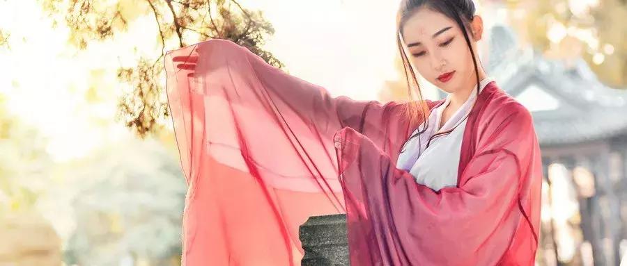 被马云疯投30亿还无动于衷，这家视频网站究竟是什么神仙公司？