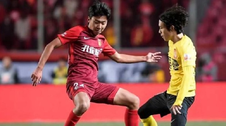 回归平民球队后，河北华夏幸福路向何方？