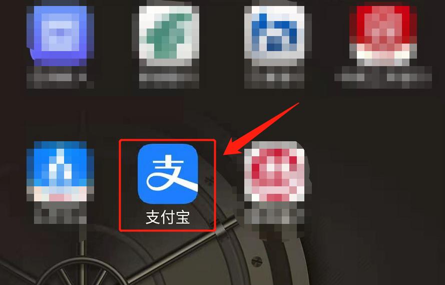 网上申请注销银行卡怎么操作,如何不用手机号注销网上银行