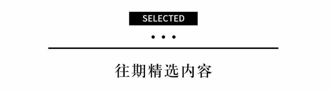 今天开业！中国大陆首家Costco落户上海闵行！逆天优惠了解一下