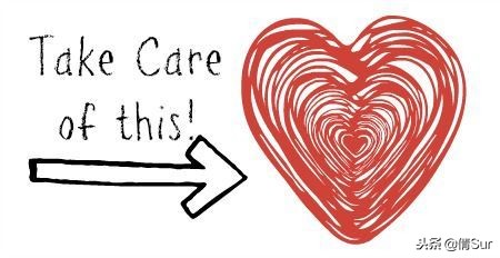 马拉松心梗猝死,马拉松心脏猝死的抢救