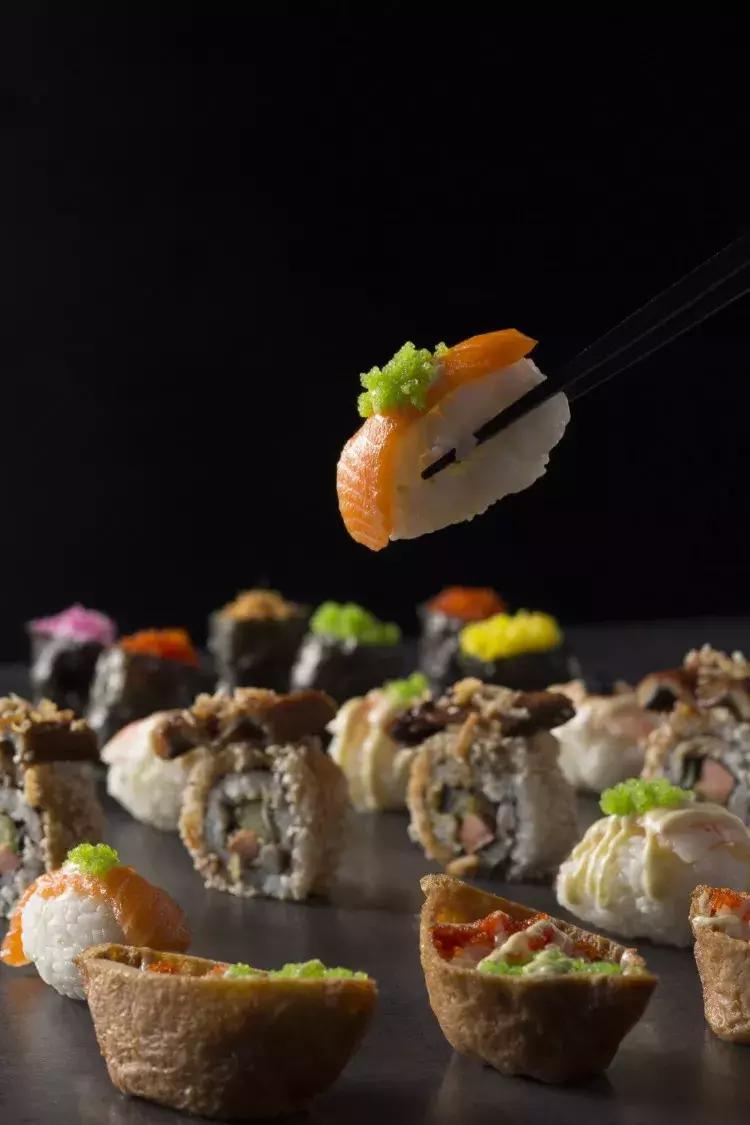 南充仁和广场特色餐饮,南充仁和广场有哪些牌子