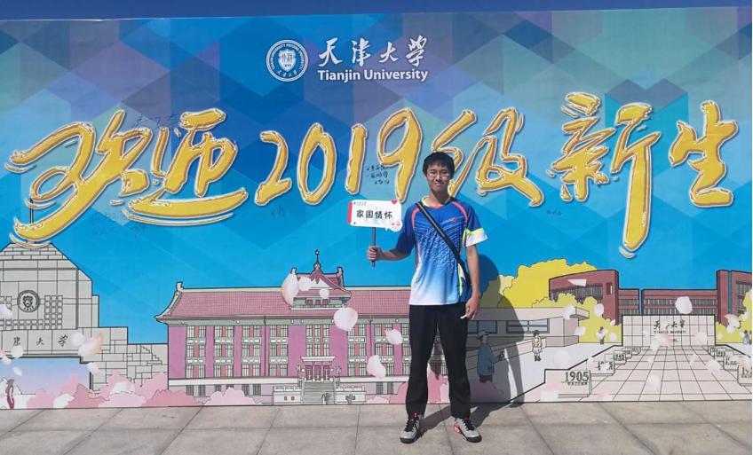 大连三中升入重点高中,全景看大连二十高中