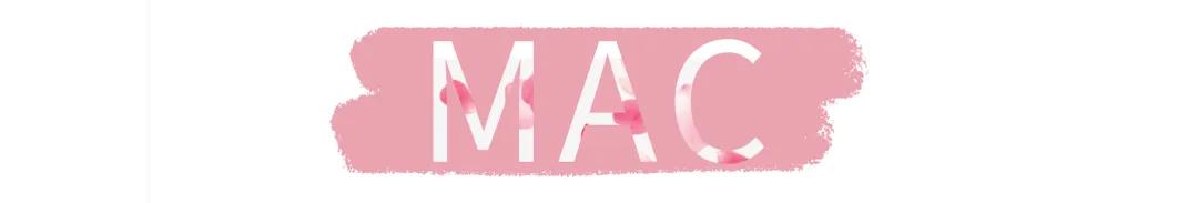 所有女生!各大品牌的春季眼影盘来咯