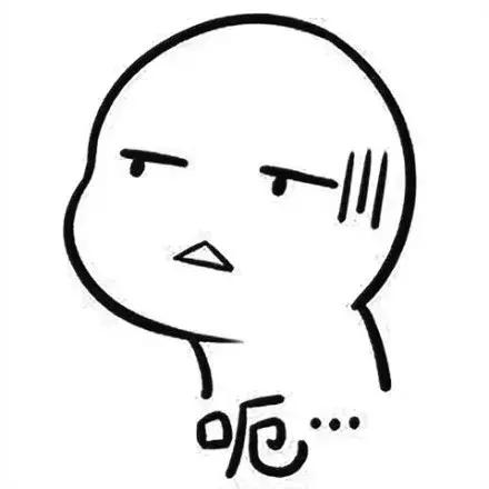 生气|千叮万嘱!两个重要文件还是接连丢失,EMS物流还显示签收!问题到底出哪儿?