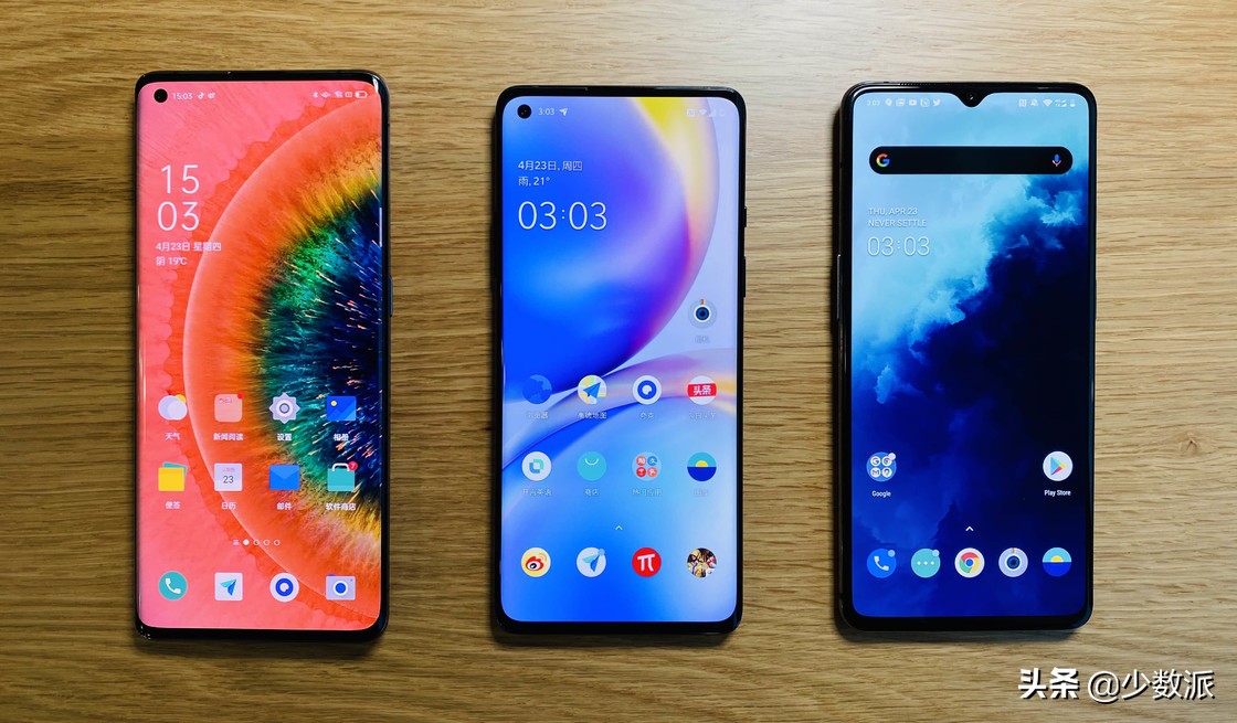 你最近有哪些想买的好物,你最近买到什么好东西