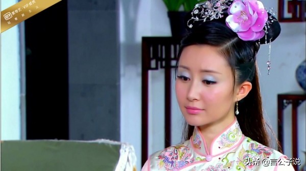 港台10大美人今昔对比,16位绝色美人今昔对比