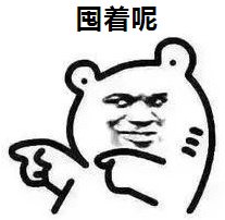 美赞臣召回14.5万罐奶粉,最近半年被召回的奶粉