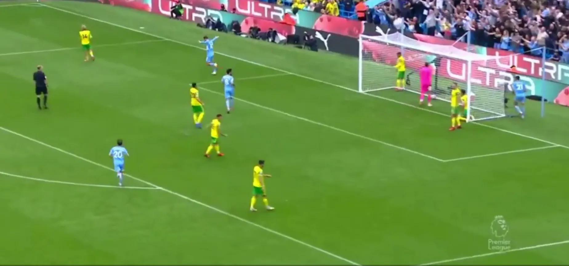 励志餐馆女老板,诺维奇女老板