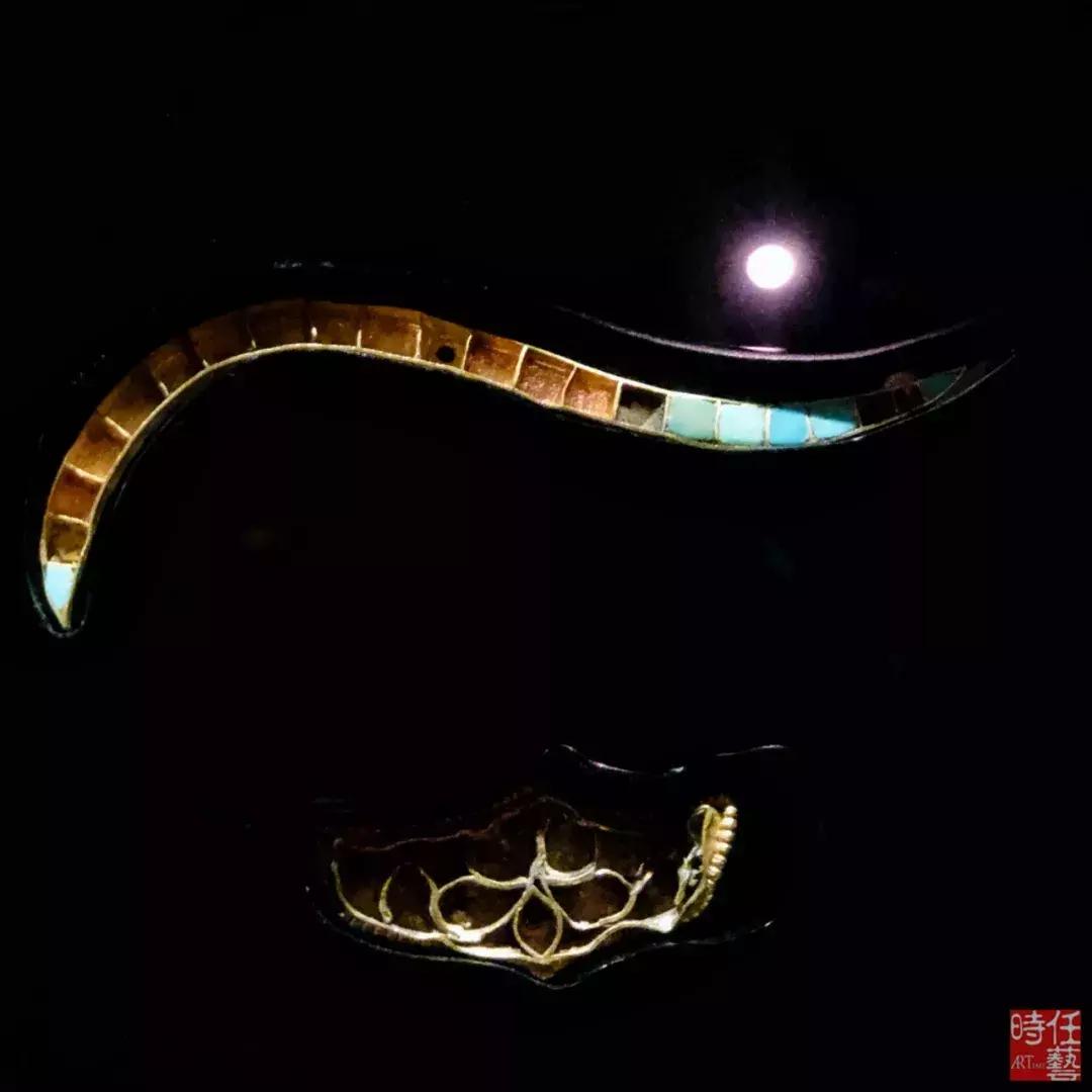 博物馆的主题展览,被名字耽误的博物馆