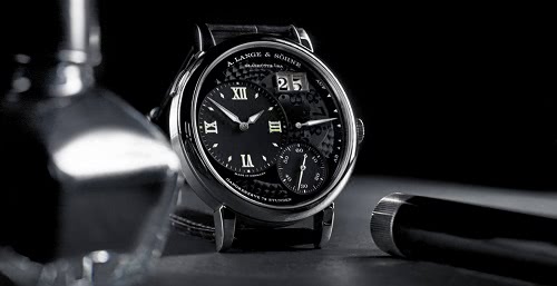 朗格手表该去哪里维修,朗格手表维修售后保养点