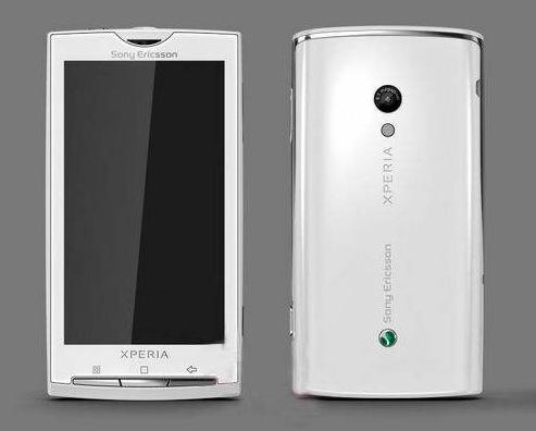 老手机品牌索爱,索爱手机历代机型