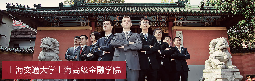 清华北大本科平均年薪,清华北大哪个学校毕业年薪高