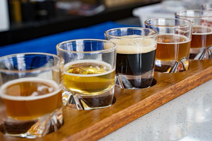 足球小镇的视频,足球小镇视频