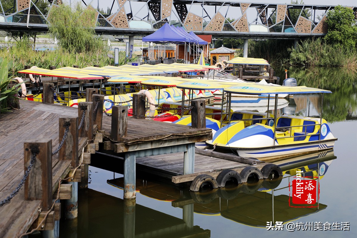 镇江美食三怪,镇江美食推荐锅盖面